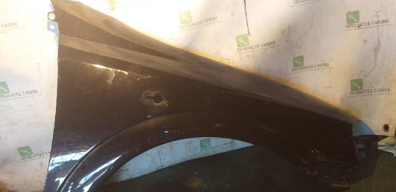 ALETA DELANTERA DERECHA