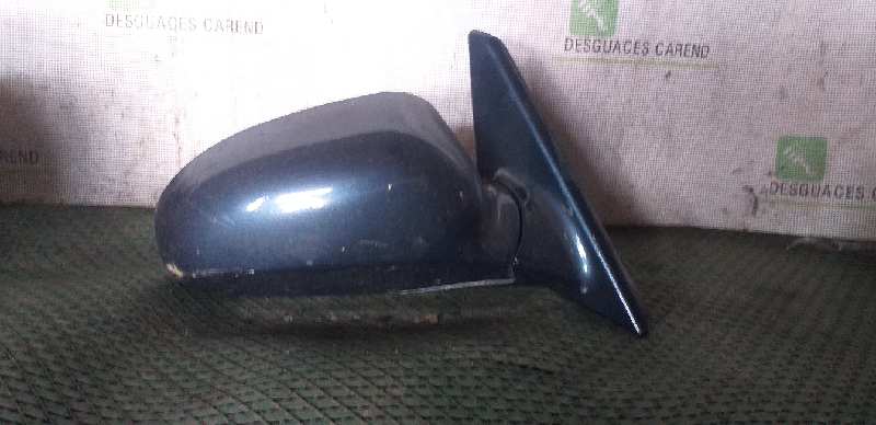RETROVISOR DERECHO