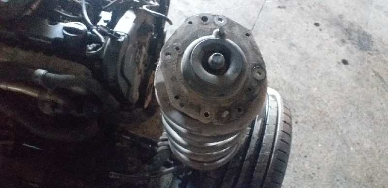 AMORTIGUADOR DELANTERO DERECHO