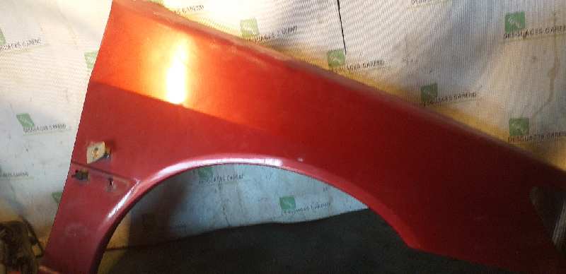 ALETA DELANTERA DERECHA