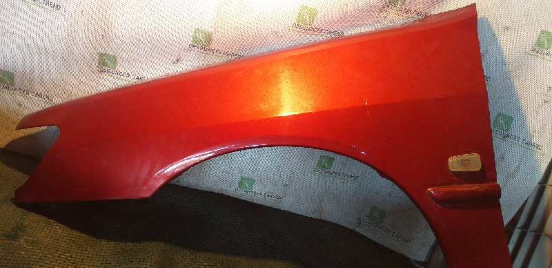 ALETA DELANTERA IZQUIERDA