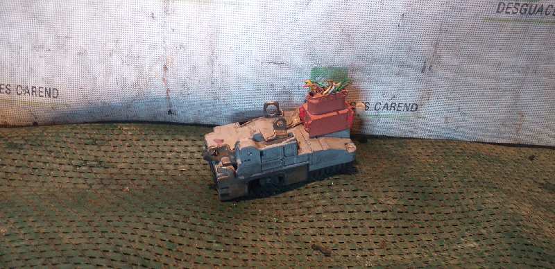 CERRADURA PUERTA DELANTERA DERECHA