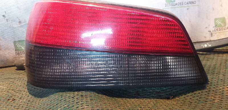 PILOTO TRASERO IZQUIERDO