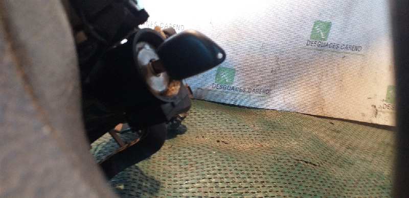 CONMUTADOR DE ARRANQUE