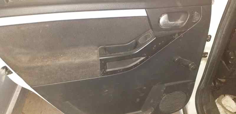 ELEVALUNAS TRASERO IZQUIERDO