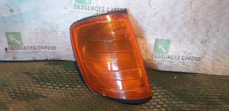 PILOTO DELANTERO DERECHO