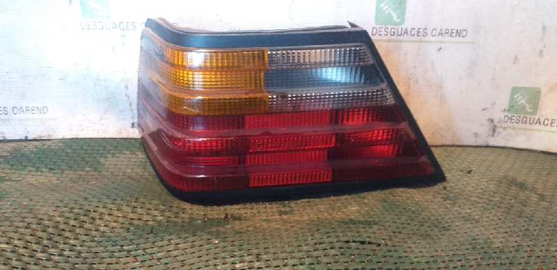 PILOTO TRASERO IZQUIERDO