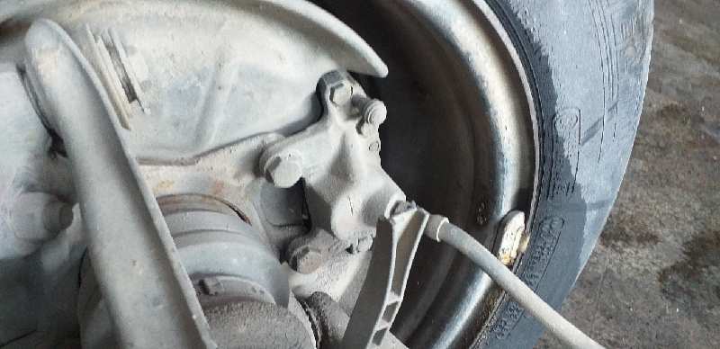 PINZA FRENO TRASERA DERECHA