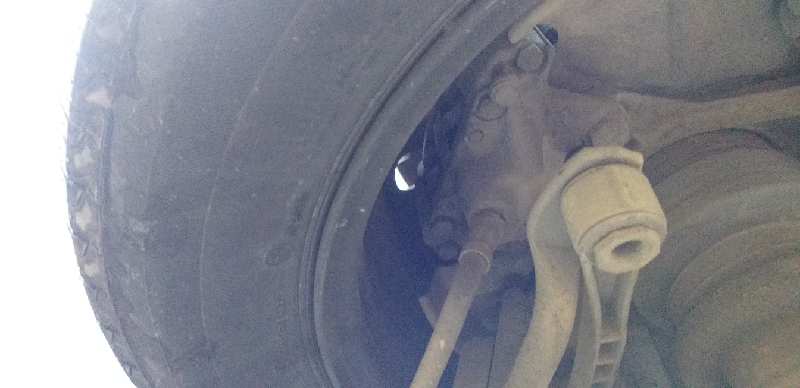 PINZA FRENO TRASERA IZQUIERDA