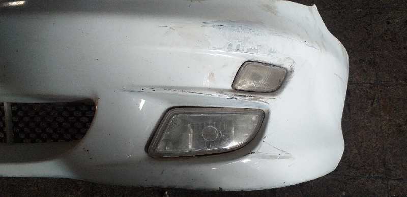 FARO ANTINIEBLA IZQUIERDO