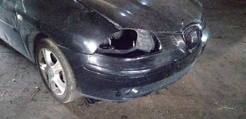 BRAZO SUSPENSION INFERIOR DELANTERO DERECHO