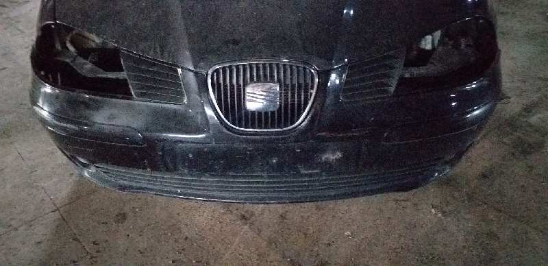 COMPRESOR AIRE ACONDICIONADO