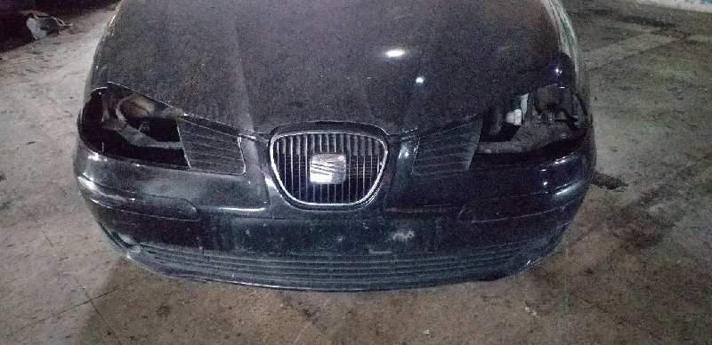 CONDENSADOR / RADIADOR  AIRE ACONDICIONADO