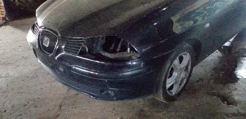 MANGUETA DELANTERA IZQUIERDA