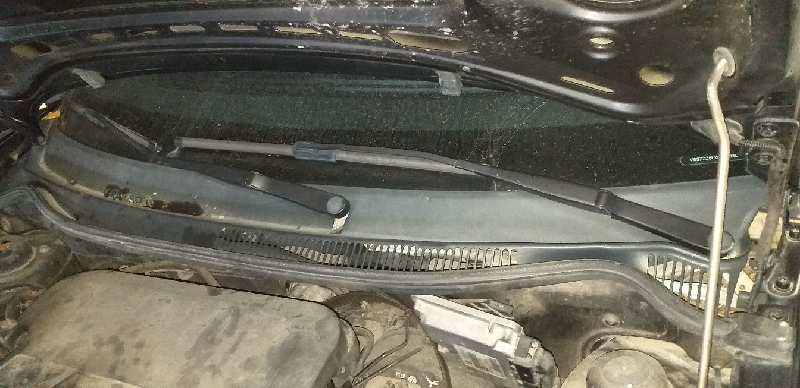 MOTOR LIMPIA DELANTERO