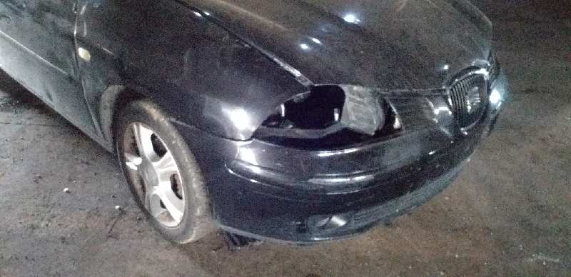 PINZA FRENO DELANTERA DERECHA