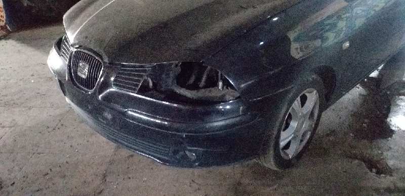 PINZA FRENO DELANTERA IZQUIERDA