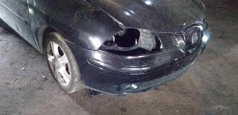 TRANSMISION DELANTERA DERECHA