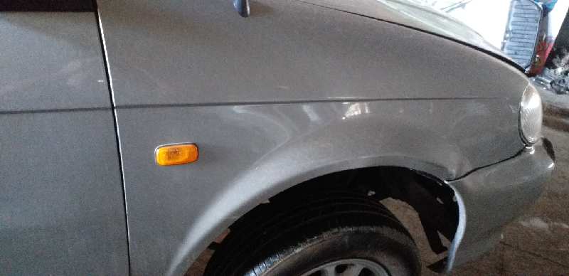 ALETA DELANTERA DERECHA