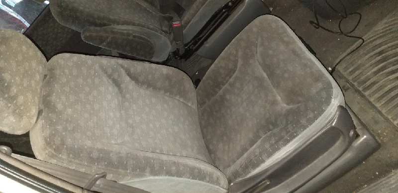 ASIENTO DELANTERO DERECHO