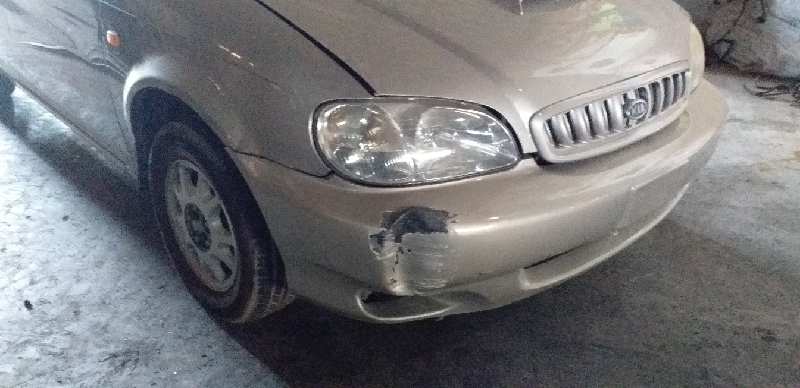 BRAZO SUSPENSION INFERIOR DELANTERO DERECHO