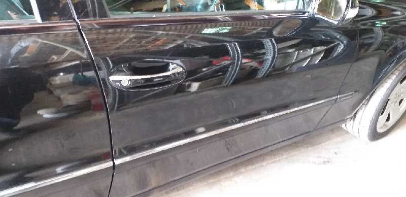 ELEVALUNAS DELANTERO DERECHO