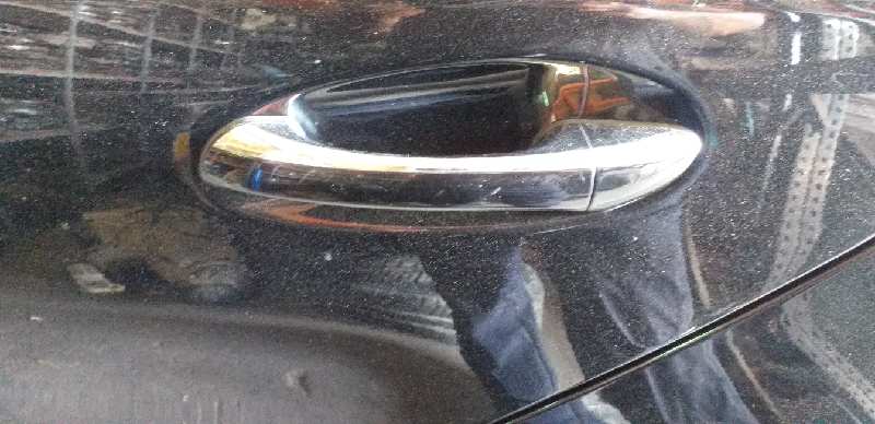 MANETA EXTERIOR TRASERA IZQUIERDA