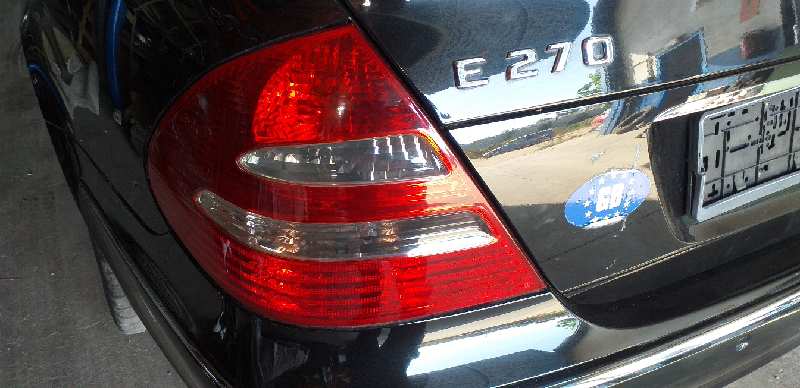 PILOTO TRASERO IZQUIERDO