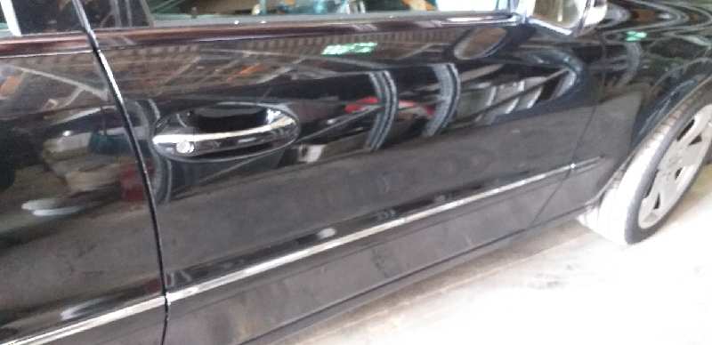 PUERTA DELANTERA DERECHA