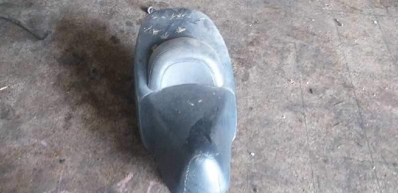 ASIENTO MOTO