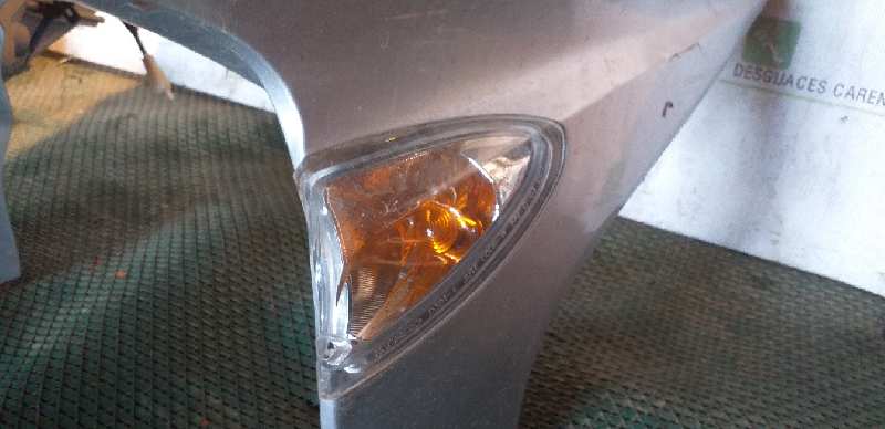 PILOTO DELANTERO IZQUIERDO