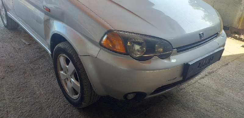 AMORTIGUADOR DELANTERO DERECHO