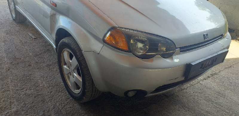 BRAZO SUSPENSION INFERIOR DELANTERO DERECHO