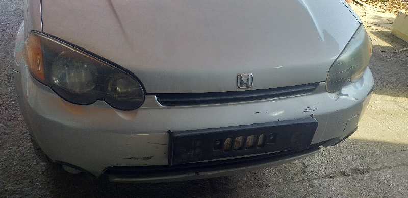 CONDENSADOR / RADIADOR  AIRE ACONDICIONADO