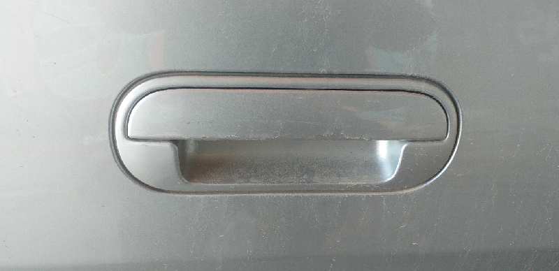 MANETA EXTERIOR TRASERA DERECHA