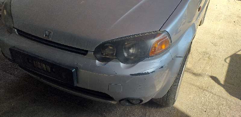 MANGUETA DELANTERA IZQUIERDA