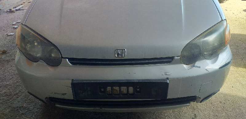 MOTOR LIMPIA DELANTERO