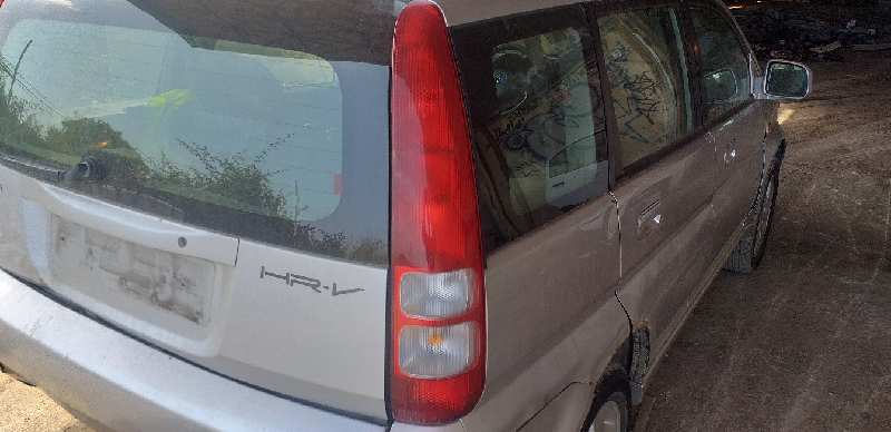 PILOTO TRASERO DERECHO