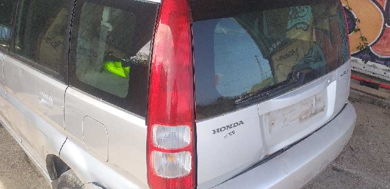 PILOTO TRASERO IZQUIERDO