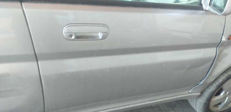 PUERTA DELANTERA DERECHA