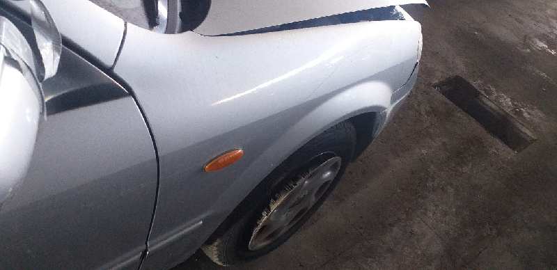 ALETA DELANTERA DERECHA