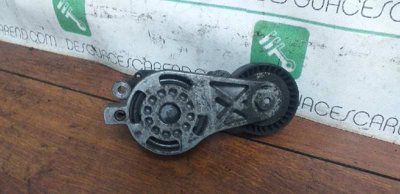 TENSOR CORREA AUXILIAR