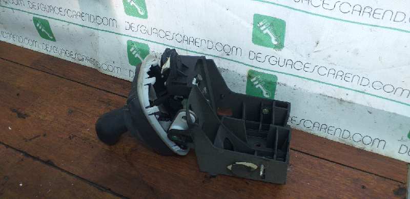 CABLE SELECTOR CAMBIO