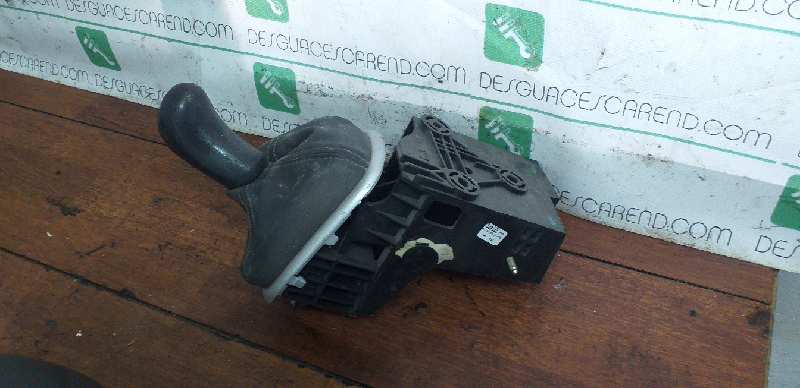 CABLE SELECTOR CAMBIO