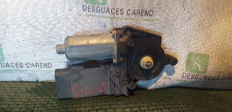 MOTOR ELEVALUNAS DELANTERO DERECHO