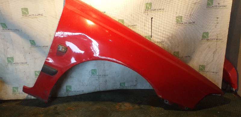 ALETA DELANTERA DERECHA