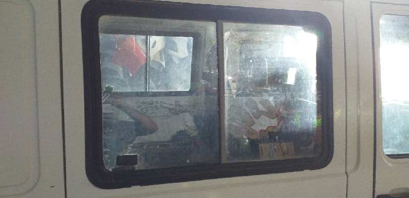 LUNA CUSTODIA TRASERA DERECHA