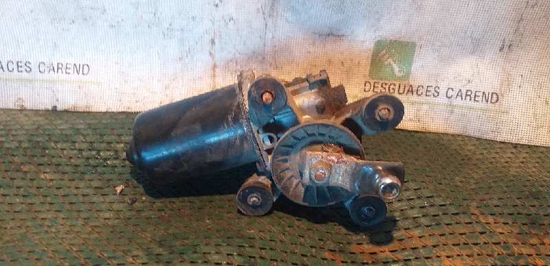 MOTOR LIMPIA DELANTERO