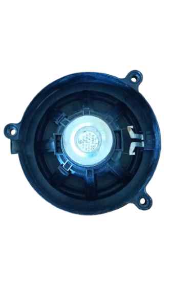 SISTEMA AUDIO / RADIO CD