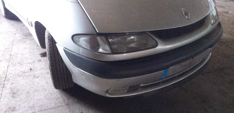 TRANSMISION DELANTERA DERECHA